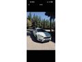 Sahibinden Ford Focus 1.6 TDCi Trend X 2016 Model 