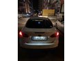 Sahibinden Ford Focus 1.6 TDCi Trend X 2016 Model 