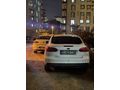 Sahibinden Ford Focus 1.6 TDCi Trend X 2016 Model 