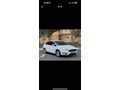 Sahibinden Ford Focus 1.6 TDCi Trend X 2016 Model 
