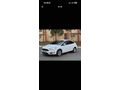 Sahibinden Ford Focus 1.6 TDCi Trend X 2016 Model 