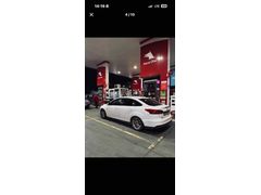 Sahibinden Ford Focus 1.6 TDCi Trend X 2016 Model 