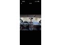Sahibinden Ford Focus 1.6 TDCi Trend X 2016 Model 