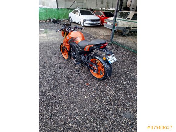 Sahibinden Arora ARS 200 Osmaniye