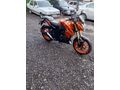 Sahibinden Arora ARS 200 Osmaniye