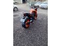 Sahibinden Arora ARS 200 Osmaniye