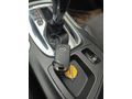 Sahibinden Opel Insignia 1.6 CDTI Cosmo 2016 Model