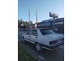 Sahibinden Tofaş Şahin 1.6 1994 Model