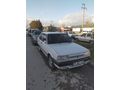 Sahibinden Tofaş Şahin 1.6 1994 Model