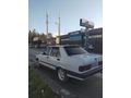 Sahibinden Tofaş Şahin 1.6 1994 Model