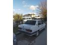 Sahibinden Tofaş Şahin 1.6 1994 Model