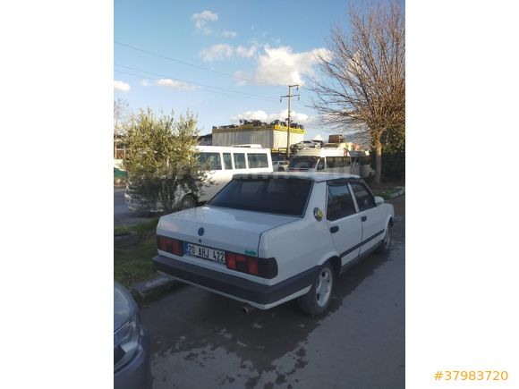 Sahibinden Tofaş Şahin 1.6 1994 Model