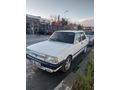 Sahibinden Tofaş Şahin 1.6 1994 Model