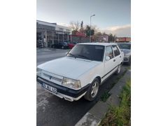 Sahibinden Tofaş Şahin 1.6 1994 Model