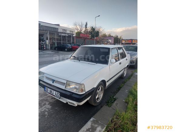 Sahibinden Tofaş Şahin 1.6 1994 Model