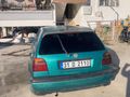 Sahibinden Volkswagen Golf 1.6 TD 1992 Model