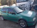 Sahibinden Volkswagen Golf 1.6 TD 1992 Model