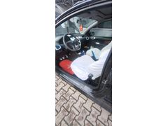 Sahibinden Peugeot 206 1.6 XS 1999 Model