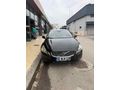 Volvo S60 1.6 T4 R-Design 2011 Model