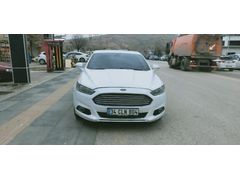 Sahibinden Ford Mondeo 1.5 Titanium 2015 Model  182.000 km Beyaz