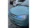 Sahibinden Opel Corsa 1.3 CDTI Essentia 2004 Model 