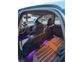 Sahibinden Opel Corsa 1.3 CDTI Essentia 2004 Model 