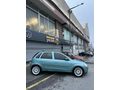 Sahibinden Opel Corsa 1.3 CDTI Essentia 2004 Model 