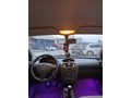 Sahibinden Opel Corsa 1.3 CDTI Essentia 2004 Model 