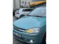 Sahibinden Opel Corsa 1.3 CDTI Essentia 2004 Model 