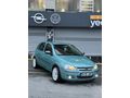 Sahibinden Opel Corsa 1.3 CDTI Essentia 2004 Model 