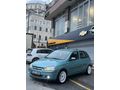 Sahibinden Opel Corsa 1.3 CDTI Essentia 2004 Model 