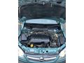 Sahibinden Opel Corsa 1.3 CDTI Essentia 2004 Model 