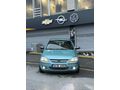 Sahibinden Opel Corsa 1.3 CDTI Essentia 2004 Model 
