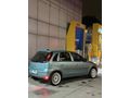 Sahibinden Opel Corsa 1.3 CDTI Essentia 2004 Model 