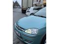 Sahibinden Opel Corsa 1.3 CDTI Essentia 2004 Model 