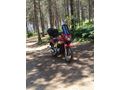 Sahibinden Honda CBF 150