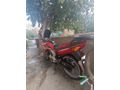 Sahibinden Honda CBF 150