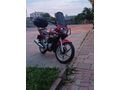 Sahibinden Honda CBF 150