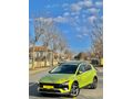 K.Kartına/12 AY/Takst Demir Otomotiv’den Hyundai Bayon 1.0 T-GDI Elite 2024 Model Kırşehir