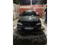 Sahibinden Hyundai Accent 1.5 1.5i GL 2000 Model 