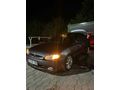 Sahibinden Hyundai Accent 1.5 1.5i GL 2000 Model 