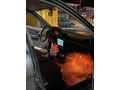 Sahibinden Hyundai Accent 1.5 1.5i GL 2000 Model 