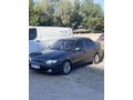 Sahibinden Hyundai Accent 1.5 1.5i GL 2000 Model 