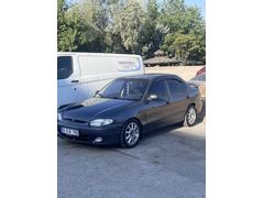 Sahibinden Hyundai Accent 1.5 1.5i GL 2000 Model 