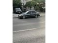 Sahibinden Hyundai Accent 1.5 1.5i GL 2000 Model 