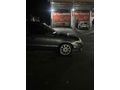 Sahibinden Hyundai Accent 1.5 1.5i GL 2000 Model 