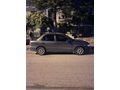 Sahibinden Hyundai Accent 1.5 1.5i GL 2000 Model 