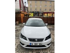 2020 LEON 1.5 ECOTSI XCELLENCE 91.xxxKM *HATASIZ*SERVİS BAKIMLI*
