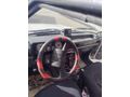 Sahibinden Renault R 9 1.4 Broadway 1989 Model