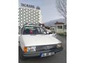 Sahibinden Renault R 9 1.4 Broadway 1989 Model